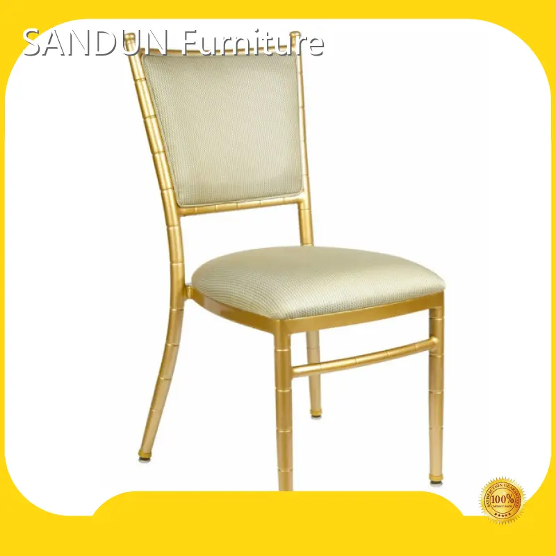 Custom YC-010 Chiavari Banquet Chairs YC-010 SANDUN Furniture 1