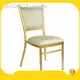 Custom YC-010 Chiavari Banquet Chairs YC-010 SANDUN Furniture 1