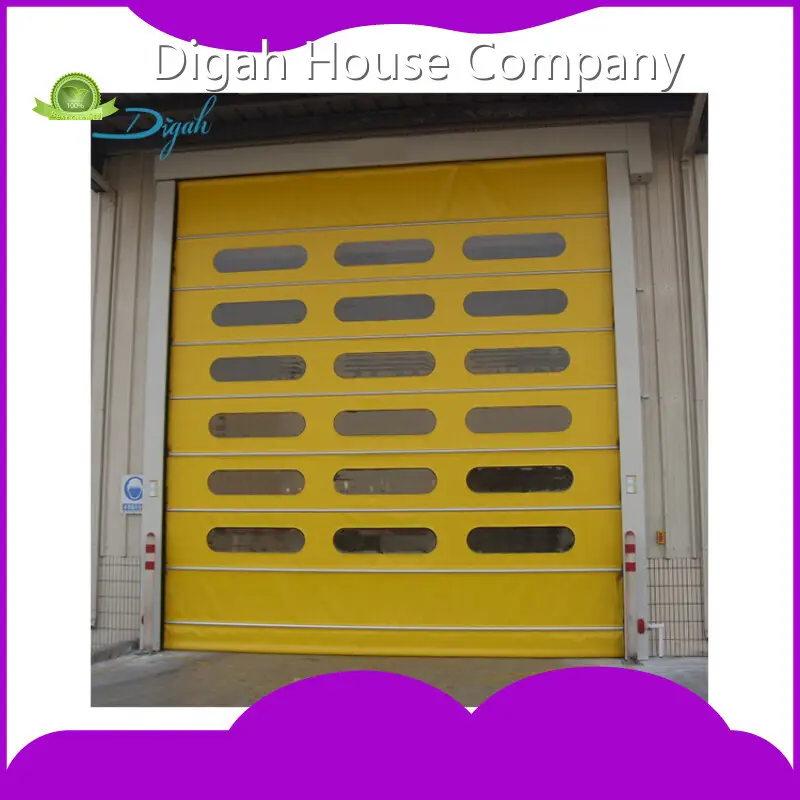 PVC PVC Injection PVC Digah Company 1