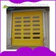PVC PVC Injection PVC Digah Company 1
