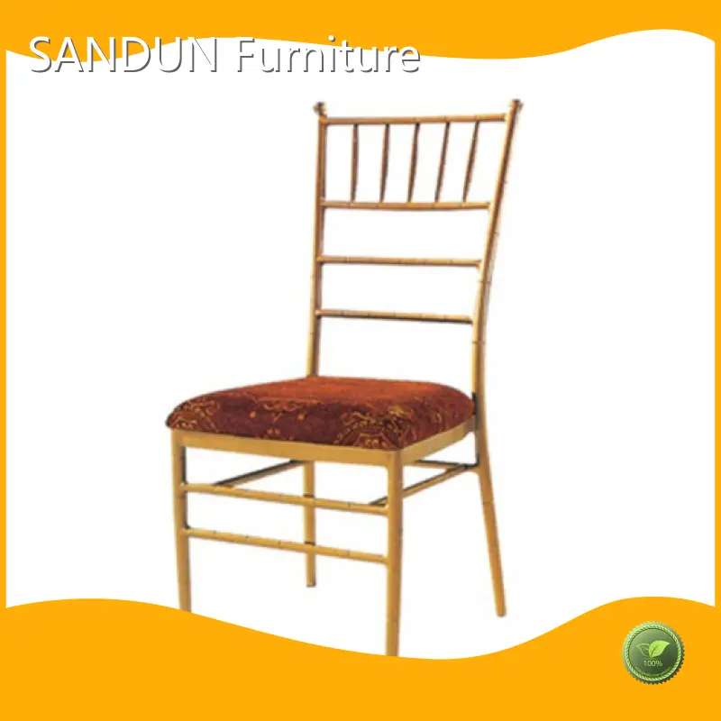 YC-012 Resin Folding Patio Chairs, YC-012, YC-012 1