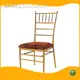YC-012 Resin Folding Patio Chairs, YC-012, YC-012 1