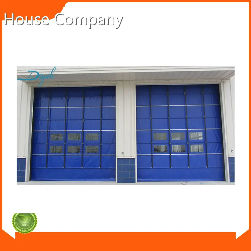 Large Wooden Wardrobe Digah Digah Digah Digah Company Brand 1
