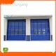 Large Wooden Wardrobe Digah Digah Digah Digah Company Brand 1
