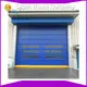 PVC PVC Aluminium Glass Door PVC Digah Company Brand Company 1