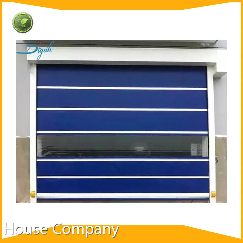 Black Kitchen Base Cabinets China 1