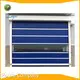 Black Kitchen Base Cabinets China 1