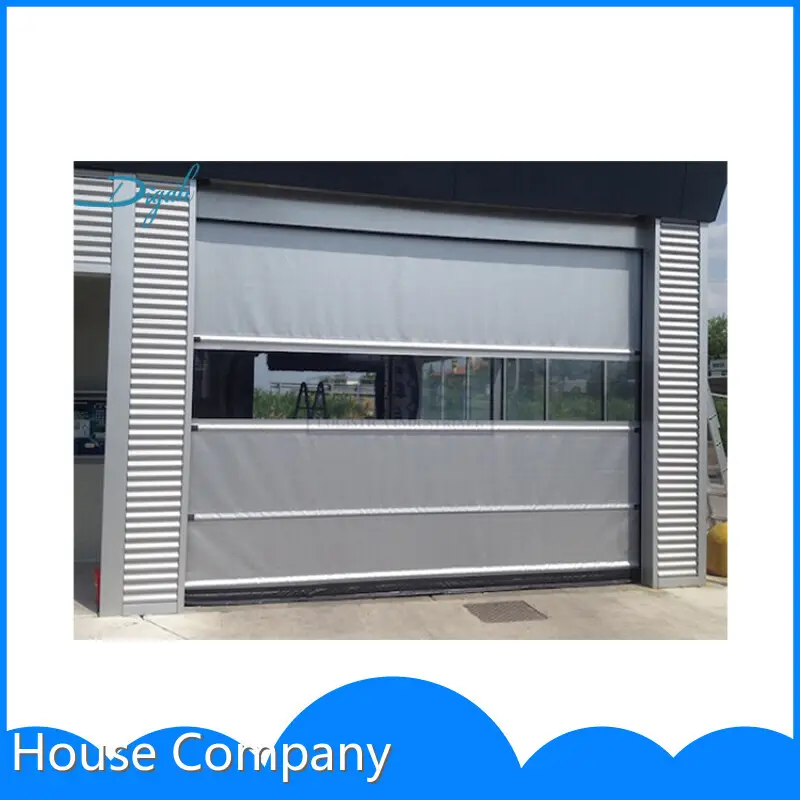 Digah Company Brand Heat Insulation.Dustproof Heat Insulation.Dustproof Heat Insulation.Dustproof for Young Women 1