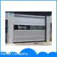 Digah Company Brand Heat Insulation.Dustproof Heat Insulation.Dustproof Heat Insulation.Dustproof for Young Women 1