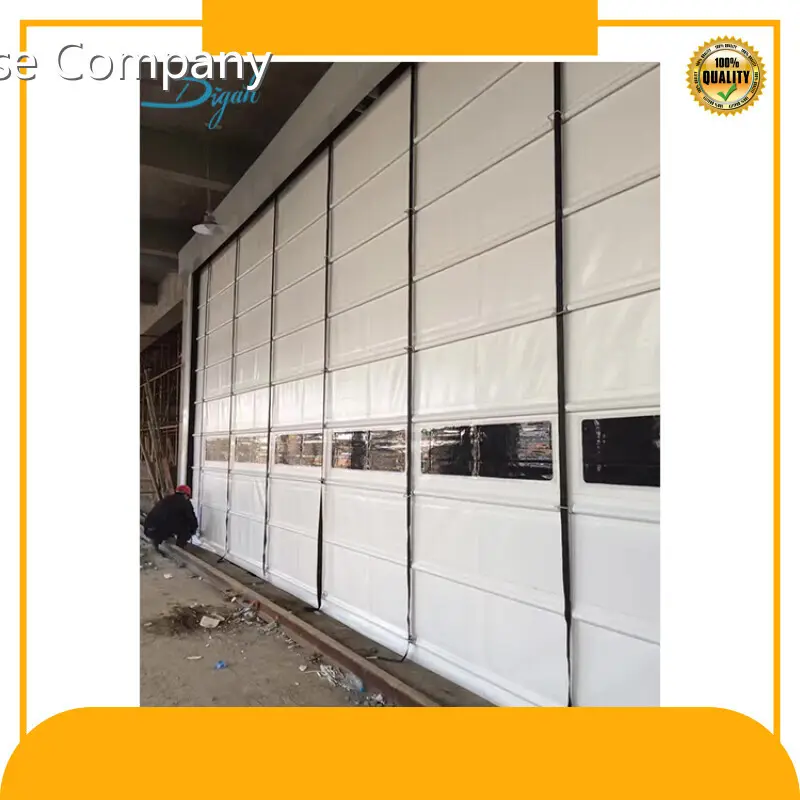 Hot Onsite Training Laundry Cabinets Onsite Training Onsite Training Digah Company Brand 1