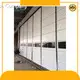 Hot Onsite Training Laundry Cabinets Onsite Training Onsite Training Digah Company Brand 1