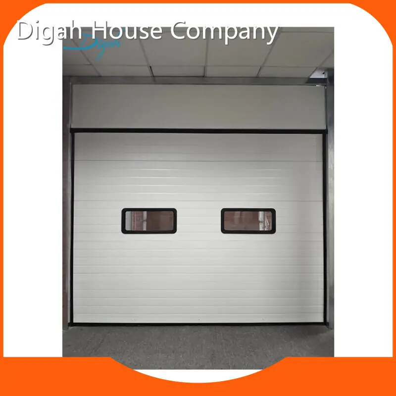 Digah Company Brand 1 Piece Custom the Bulldogs 1