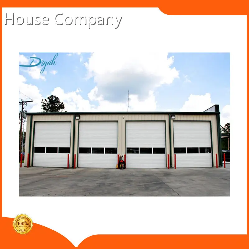 Digah Company Brand Aluminium Composite Panel+Steel Panel Aluminium Composite Panel+Steel Panel Aluminium Window 1
