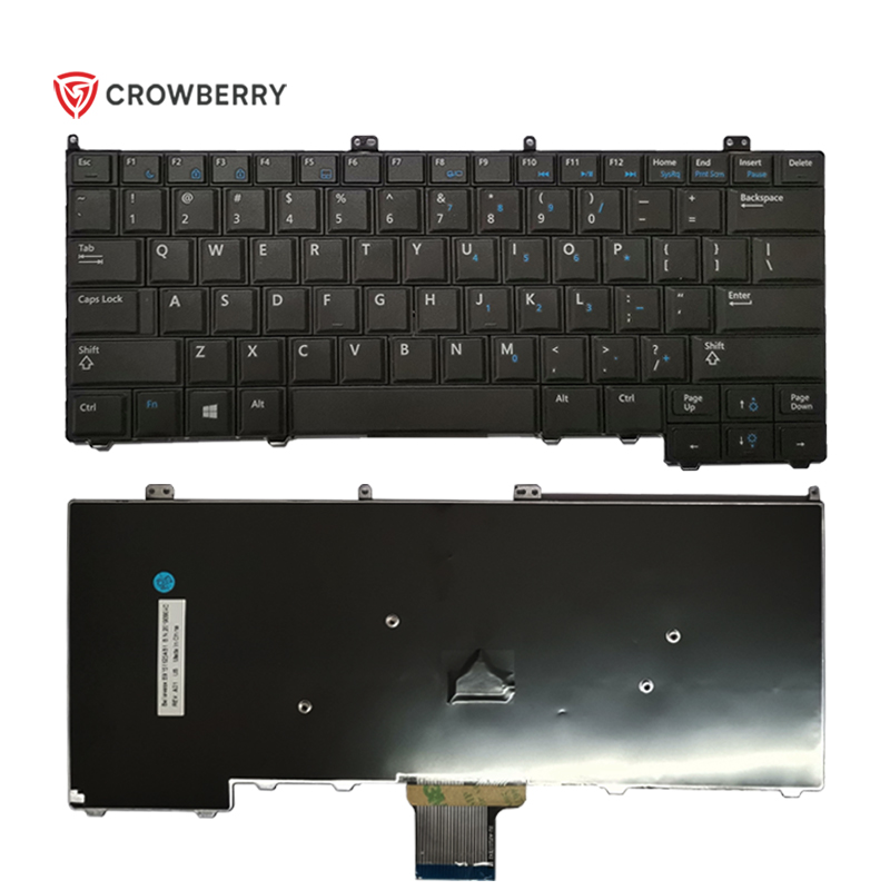 Good Laptop Type Keyboard for Desktop: Tips for Buying Good Laptop Type Keyboard for Desktop 1
