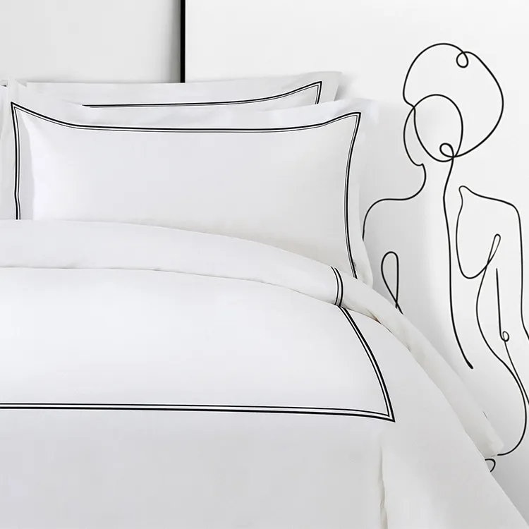 Bedding and Comforter Sets Bedding and Comforter Sets ELIYA Brand 4