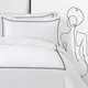Bedding and Comforter Sets Bedding and Comforter Sets ELIYA Brand 4