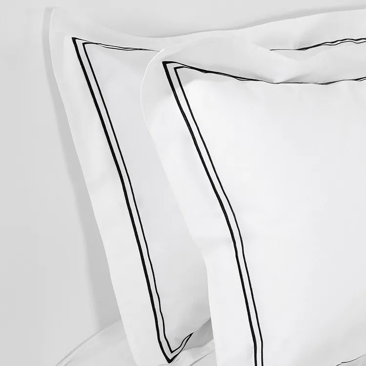 Bedding and Comforter Sets Bedding and Comforter Sets ELIYA Brand 6