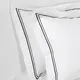 Bedding and Comforter Sets Bedding and Comforter Sets ELIYA Brand 6