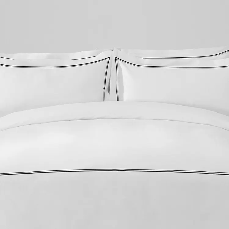 Bedding and Comforter Sets Bedding and Comforter Sets ELIYA Brand 5