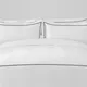 Bedding and Comforter Sets Bedding and Comforter Sets ELIYA Brand 5