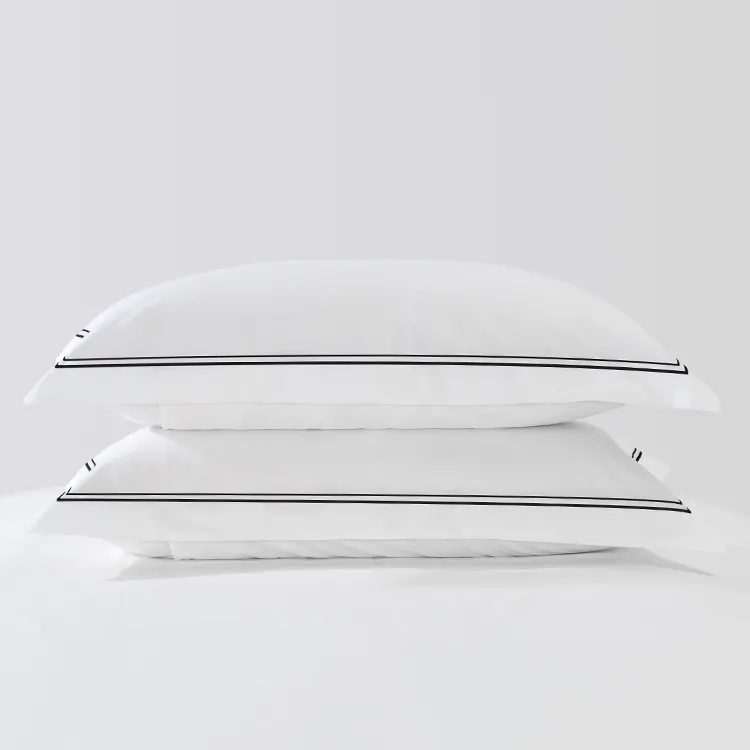 Bedding and Comforter Sets Bedding and Comforter Sets ELIYA Brand 7