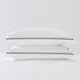 Bedding and Comforter Sets Bedding and Comforter Sets ELIYA Brand 7