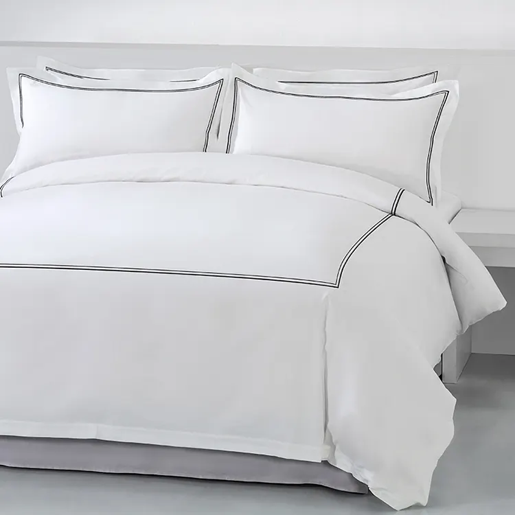Bedding and Comforter Sets Bedding and Comforter Sets ELIYA Brand 3