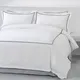 Bedding and Comforter Sets Bedding and Comforter Sets ELIYA Brand 3