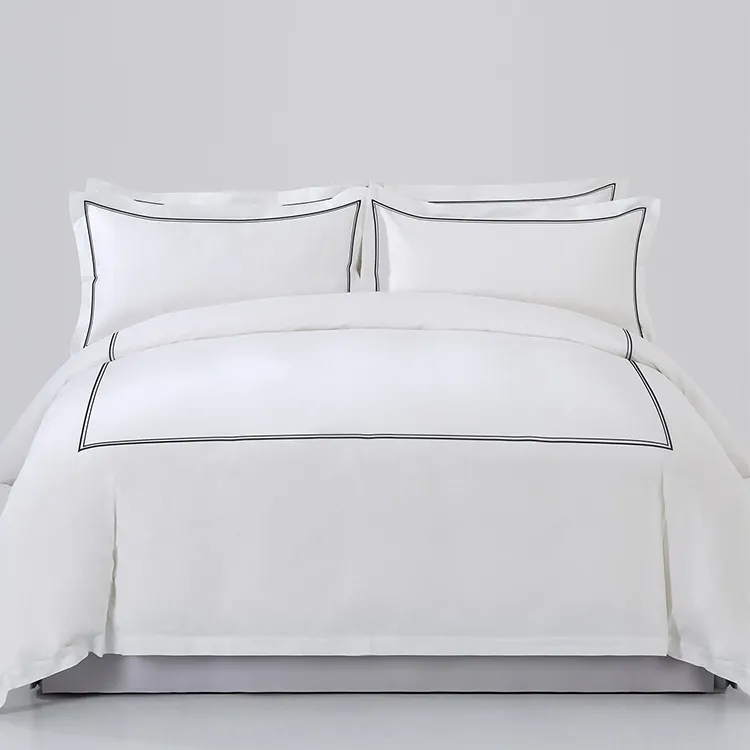 Bedding and Comforter Sets Bedding and Comforter Sets ELIYA Brand 2