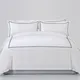 Bedding and Comforter Sets Bedding and Comforter Sets ELIYA Brand 2
