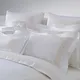 Couvre-lits Couette Ensembles de literie - pour chambre d'hôtel - ELIYA 5