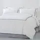 مجموعات لحاف المعزي ELIYA/ 3