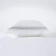 Down Feather Hotel Pillows for Guest Room Linen ELIYA 5