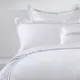 Fábrica de fabricantes de ropa de cama de lujo de la marca ELIYA 3