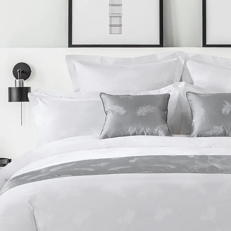 Custom Bed Comforter ELIYA Brand 2