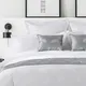 Custom Bed Comforter ELIYA Brand 2