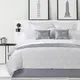 Custom Bed Comforter ELIYA Brand 3