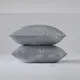 Custom Bed Comforter ELIYA Brand 4