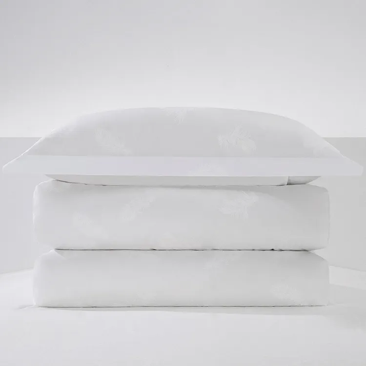 Custom Bed Comforter ELIYA Brand 5