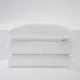 Custom Bed Comforter ELIYA Brand 5
