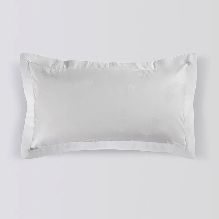 Custom Bed Comforter ELIYA Brand 6
