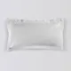 Custom Bed Comforter ELIYA Brand 6