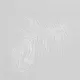 Custom Bed Comforter ELIYA Brand 7