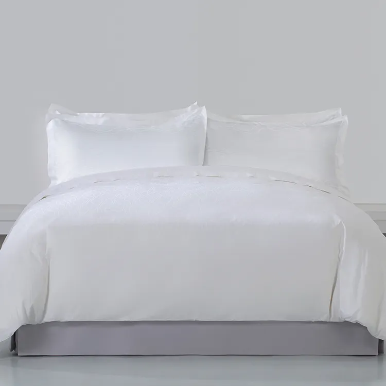 Online Shopping for Bedding Sets ELIYA 3
