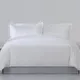 Online Shopping for Bedding Sets ELIYA 3
