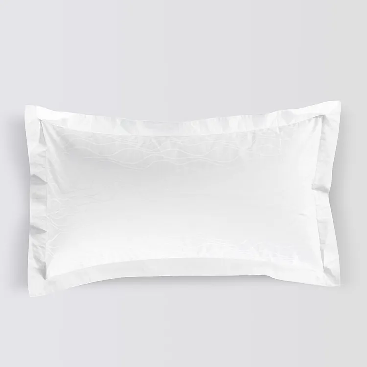 Online Shopping for Bedding Sets ELIYA 5