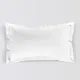 Online Shopping for Bedding Sets ELIYA 5