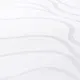 Online Shopping for Bedding Sets ELIYA 6