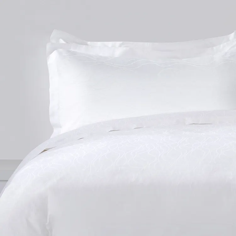 Online Shopping for Bedding Sets ELIYA 2