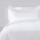Online Shopping for Bedding Sets ELIYA 2